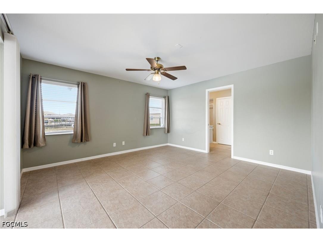 401 NW 36th Place Cape Coral FL 33993 2026015772 image11