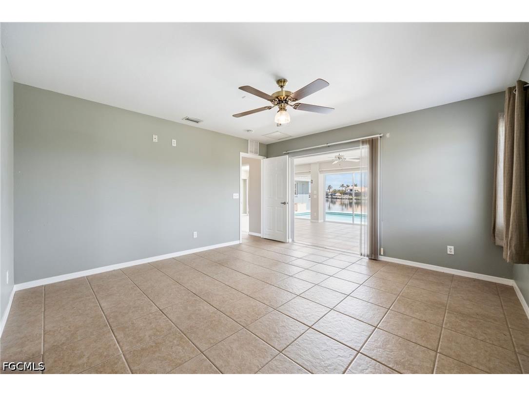 401 NW 36th Place Cape Coral FL 33993 2026015772 image12