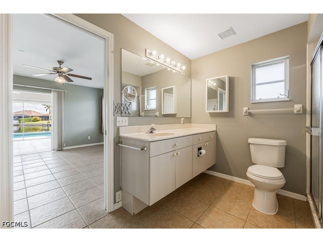 401 NW 36th Place Cape Coral FL 33993 2026015772 image14