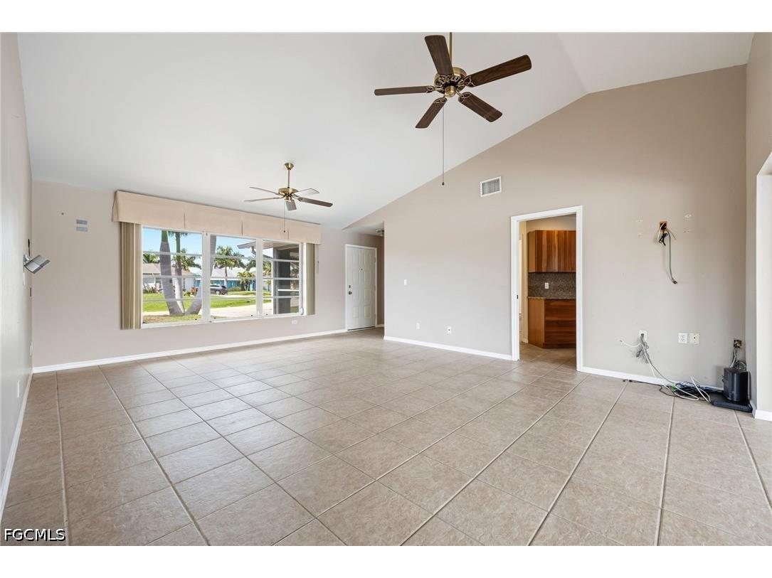 401 NW 36th Place Cape Coral FL 33993 2026015772 image15