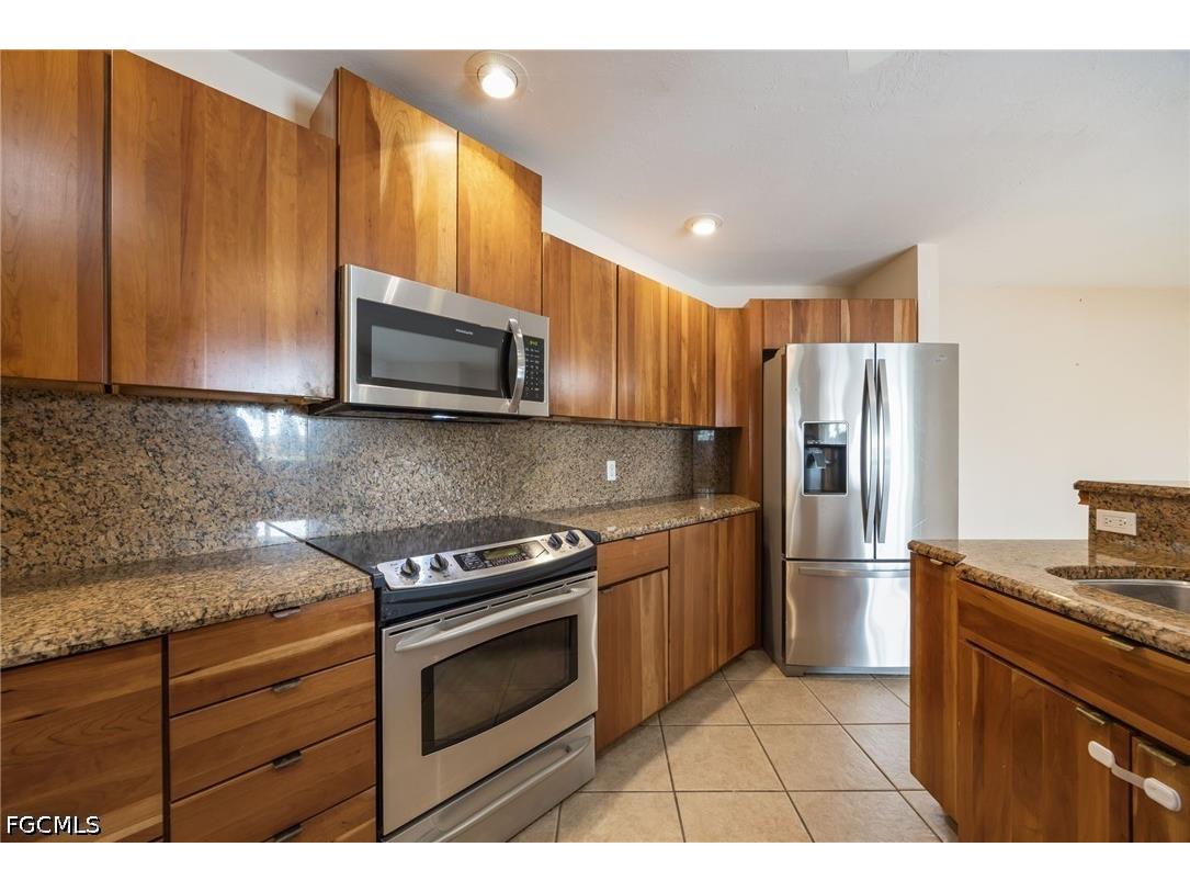 401 NW 36th Place Cape Coral FL 33993 2026015772 image16