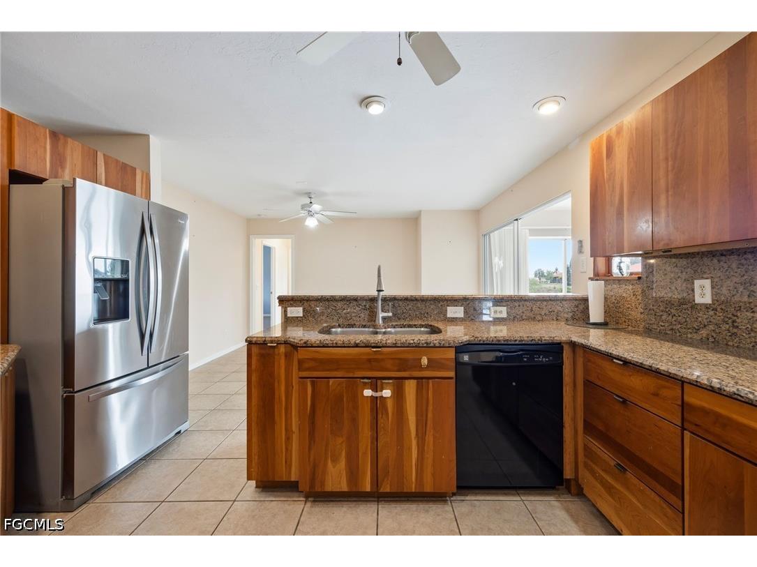 401 NW 36th Place Cape Coral FL 33993 2026015772 image17