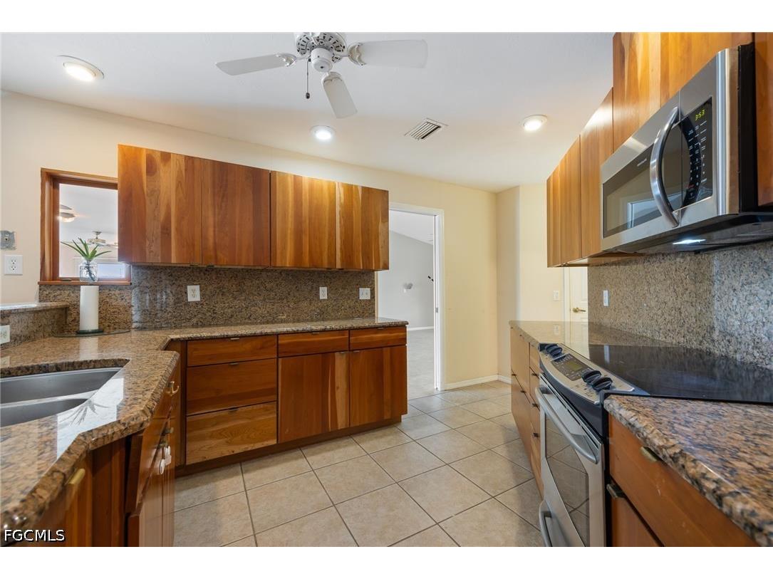 401 NW 36th Place Cape Coral FL 33993 2026015772 image18