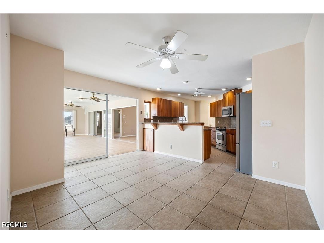 401 NW 36th Place Cape Coral FL 33993 2026015772 image19