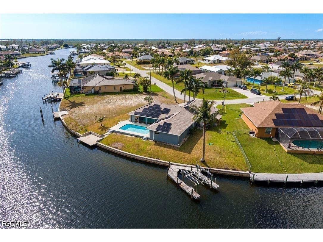 401 NW 36th Place Cape Coral FL 33993 2026015772 image2