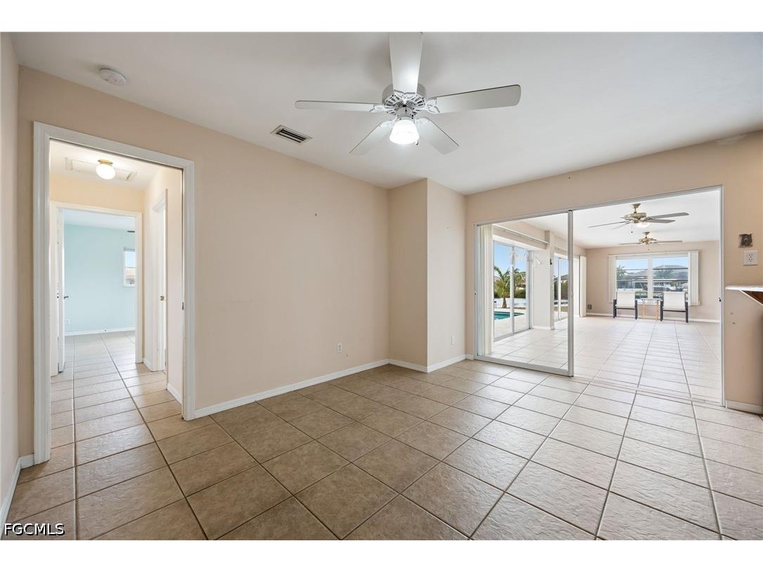 401 NW 36th Place Cape Coral FL 33993 2026015772 image20