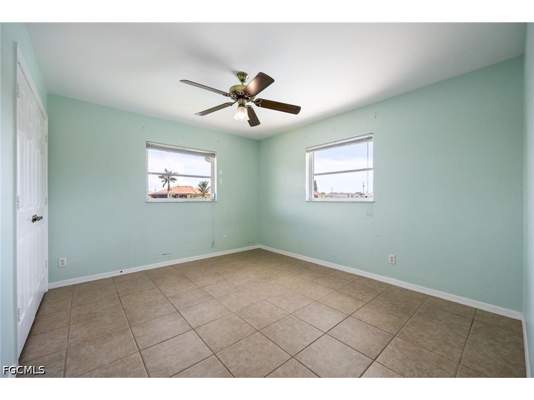 401 NW 36th Place Cape Coral FL 33993 2026015772 image21