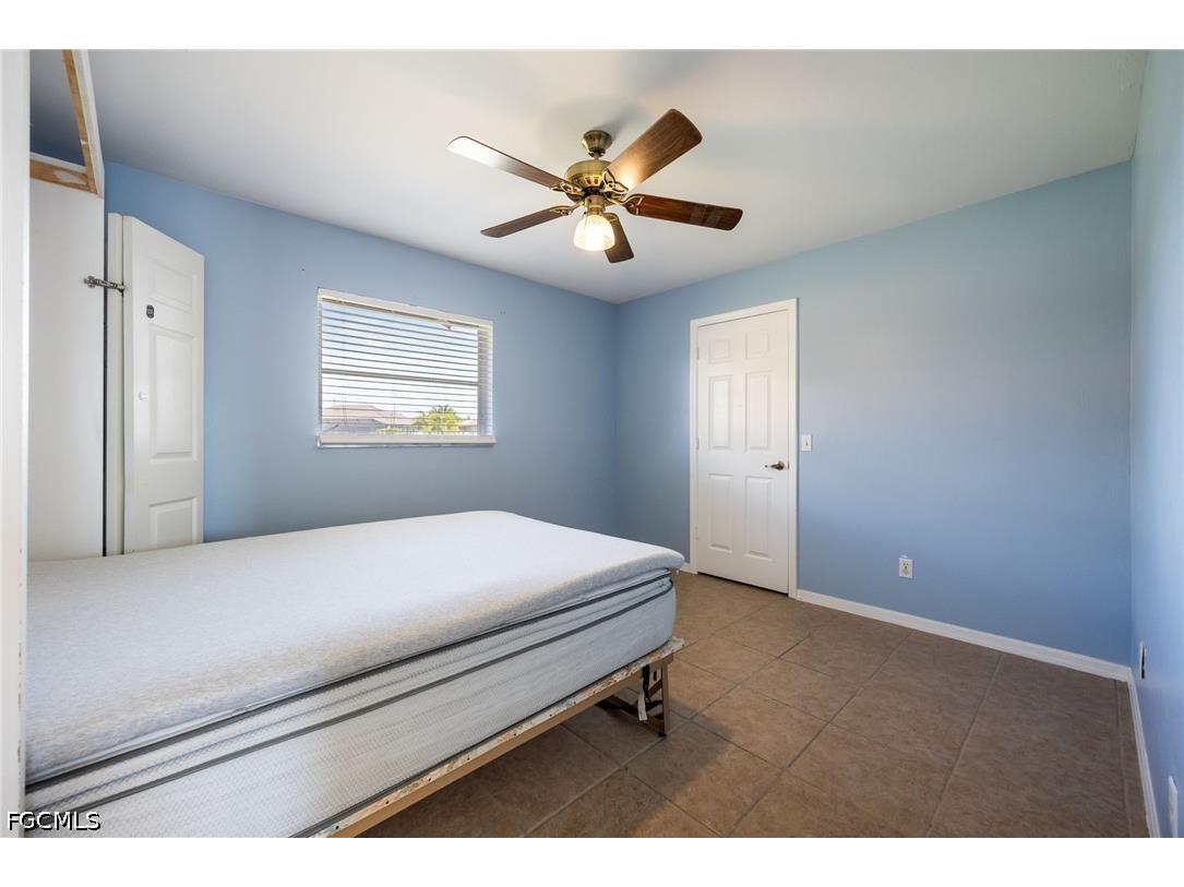 401 NW 36th Place Cape Coral FL 33993 2026015772 image23