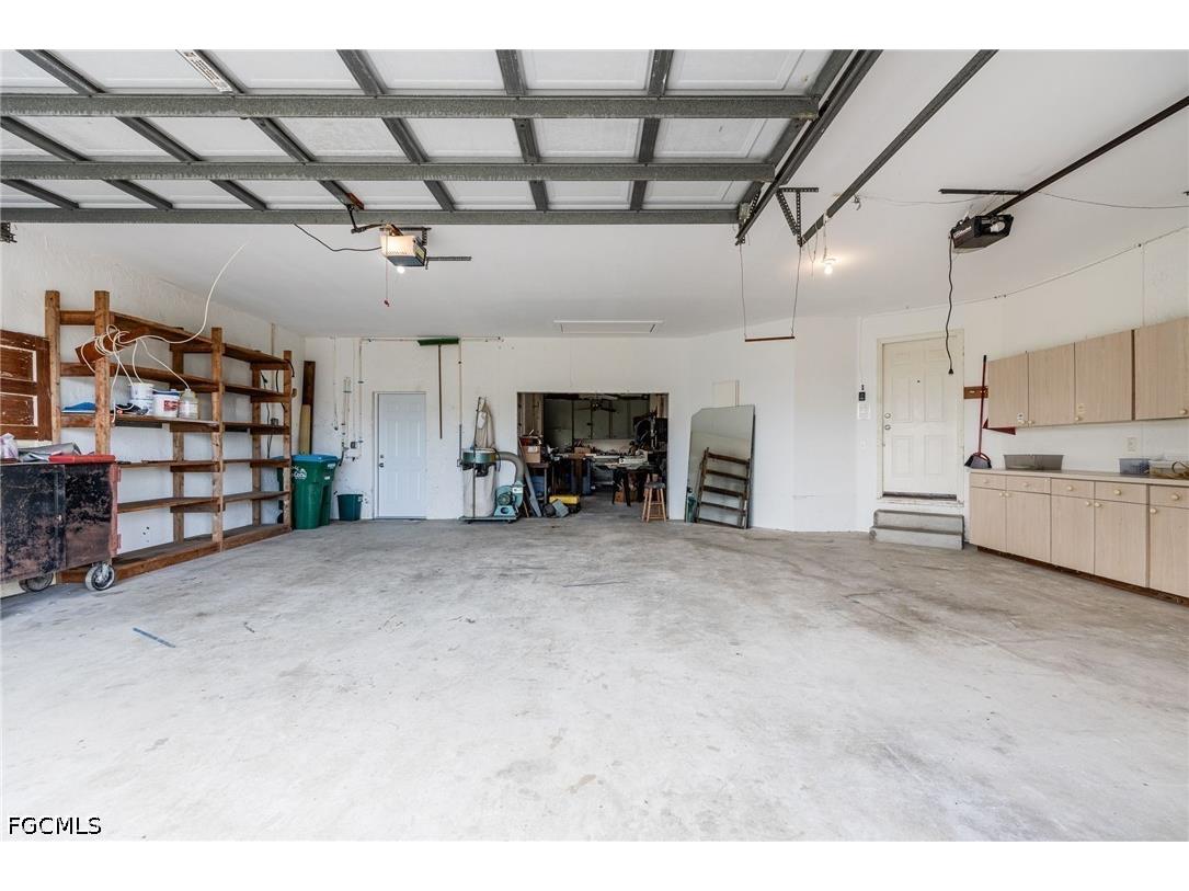 401 NW 36th Place Cape Coral FL 33993 2026015772 image24