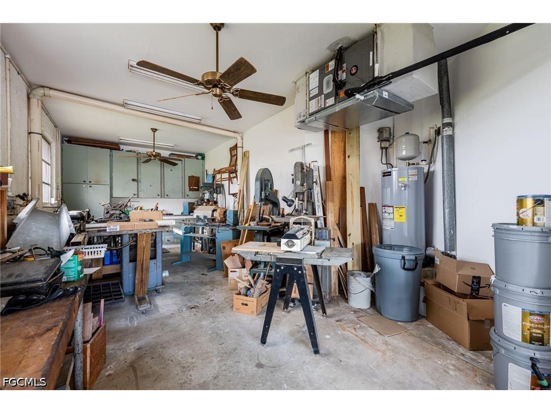 401 NW 36th Place Cape Coral FL 33993 2026015772 image25