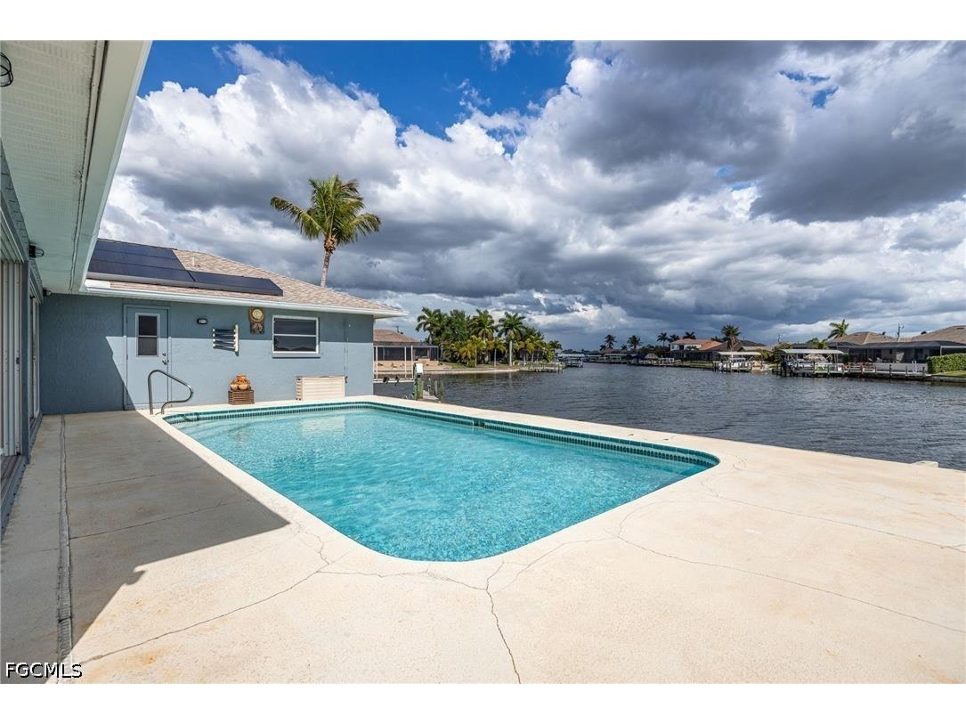 401 NW 36th Place Cape Coral FL 33993 2026015772 image26
