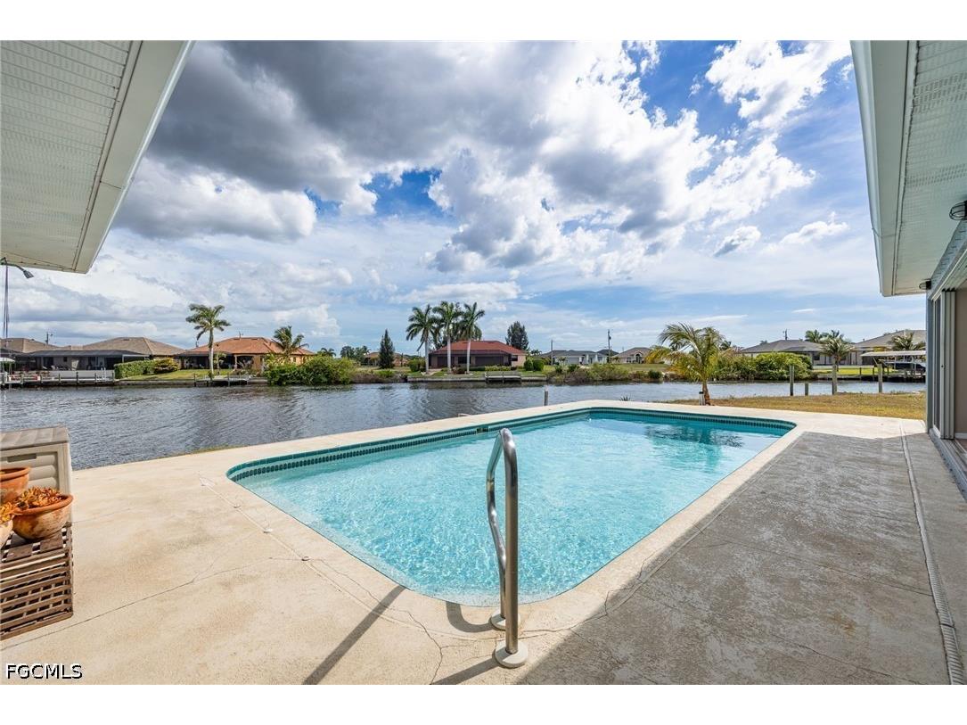 401 NW 36th Place Cape Coral FL 33993 2026015772 image27