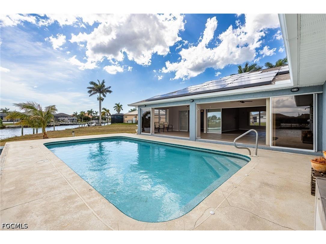 401 NW 36th Place Cape Coral FL 33993 2026015772 image28