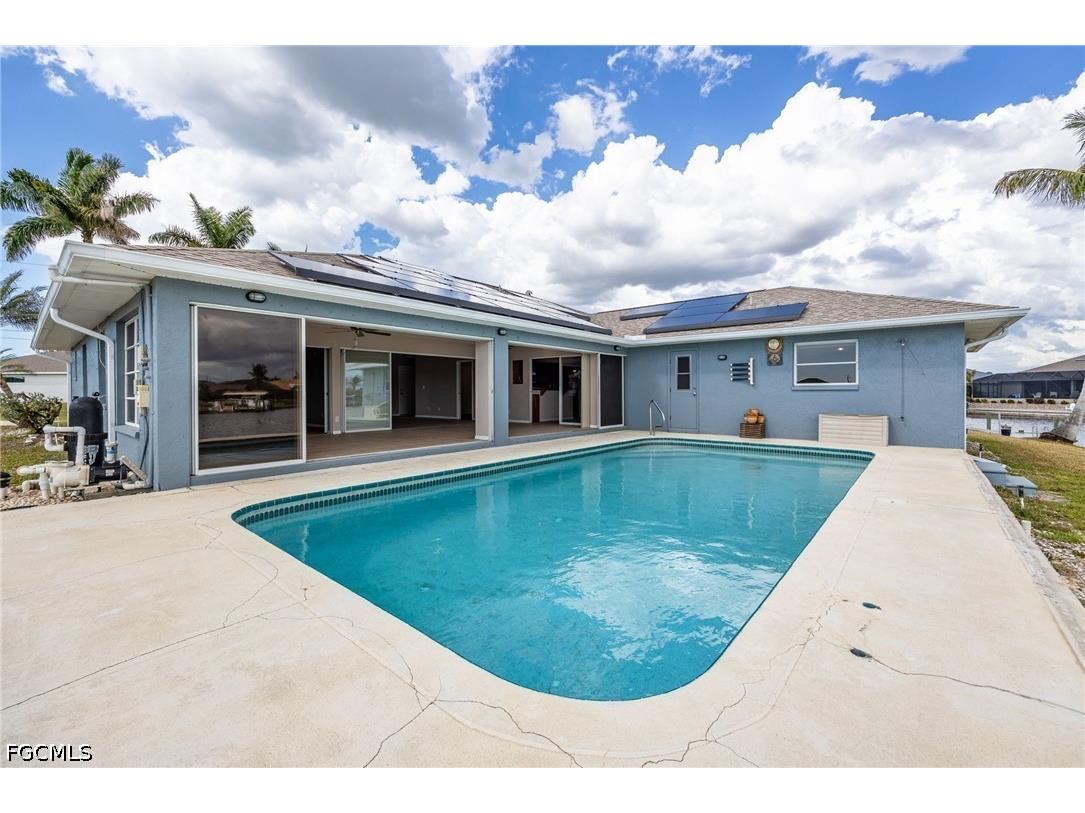 401 NW 36th Place Cape Coral FL 33993 2026015772 image29