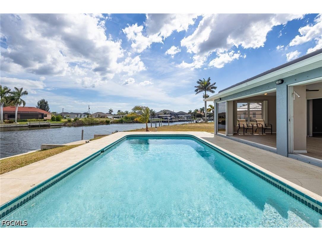 401 NW 36th Place Cape Coral FL 33993 2026015772 image3