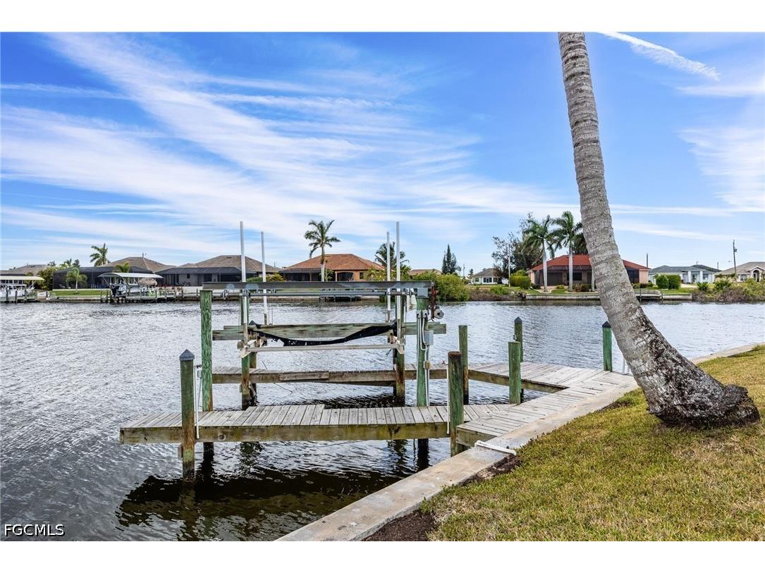 401 NW 36th Place Cape Coral FL 33993 2026015772 image30
