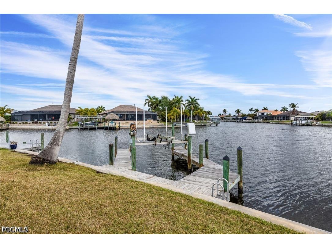 401 NW 36th Place Cape Coral FL 33993 2026015772 image31