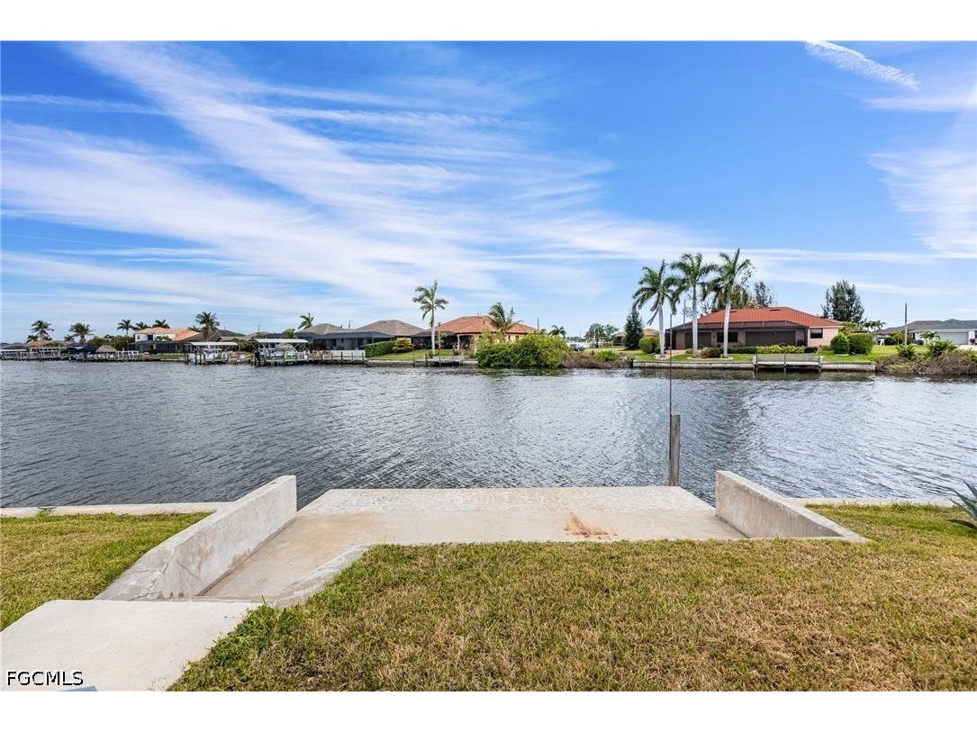 401 NW 36th Place Cape Coral FL 33993 2026015772 image32