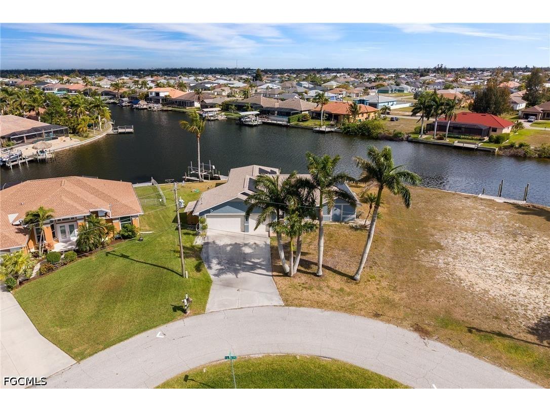 401 NW 36th Place Cape Coral FL 33993 2026015772 image33