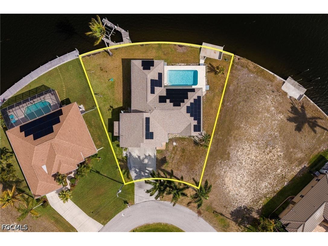 401 NW 36th Place Cape Coral FL 33993 2026015772 image34