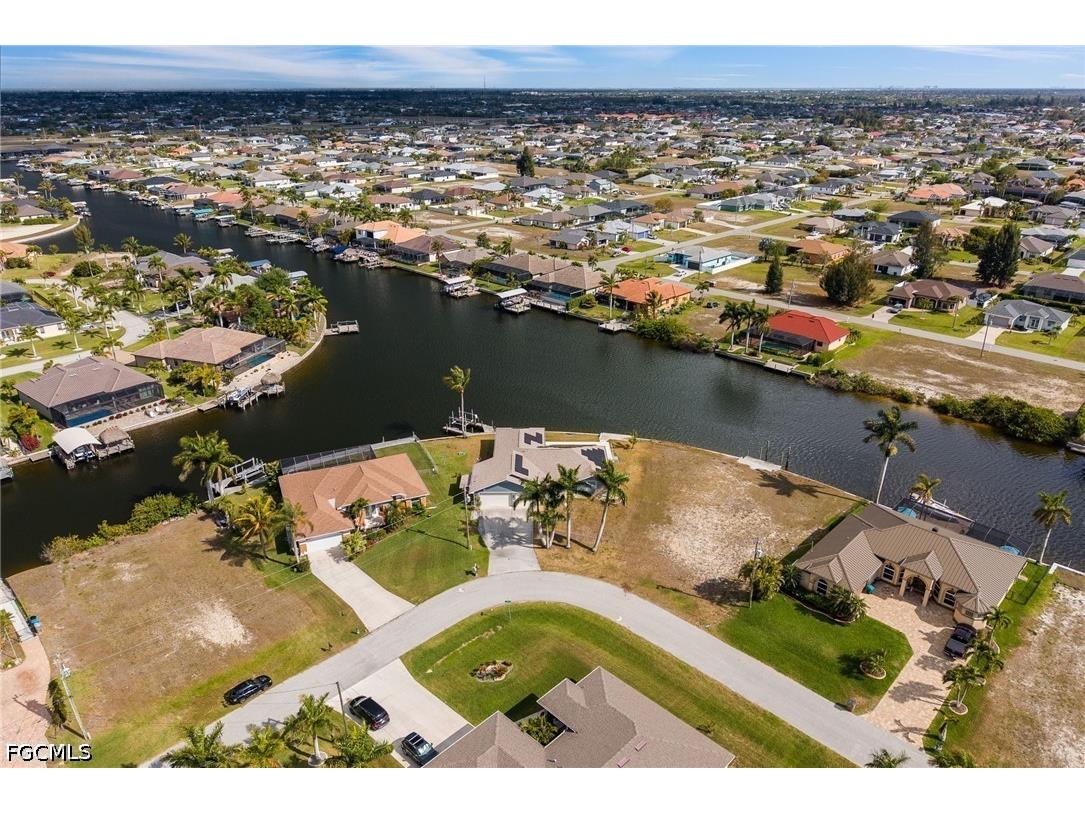 401 NW 36th Place Cape Coral FL 33993 2026015772 image35
