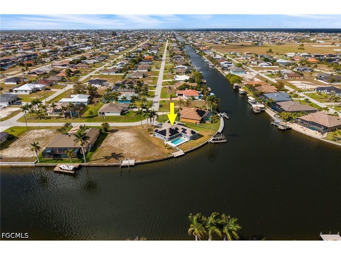 401 NW 36th Place Cape Coral FL 33993 2026015772 image36