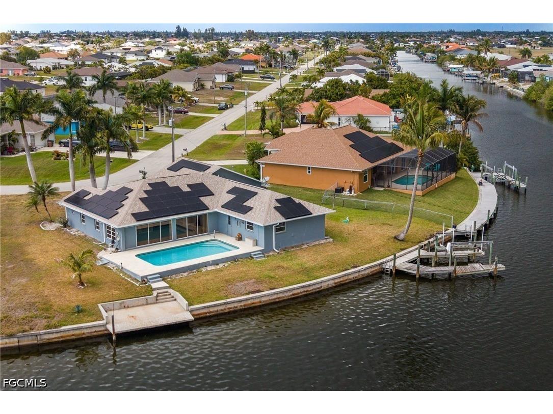401 NW 36th Place Cape Coral FL 33993 2026015772 image37