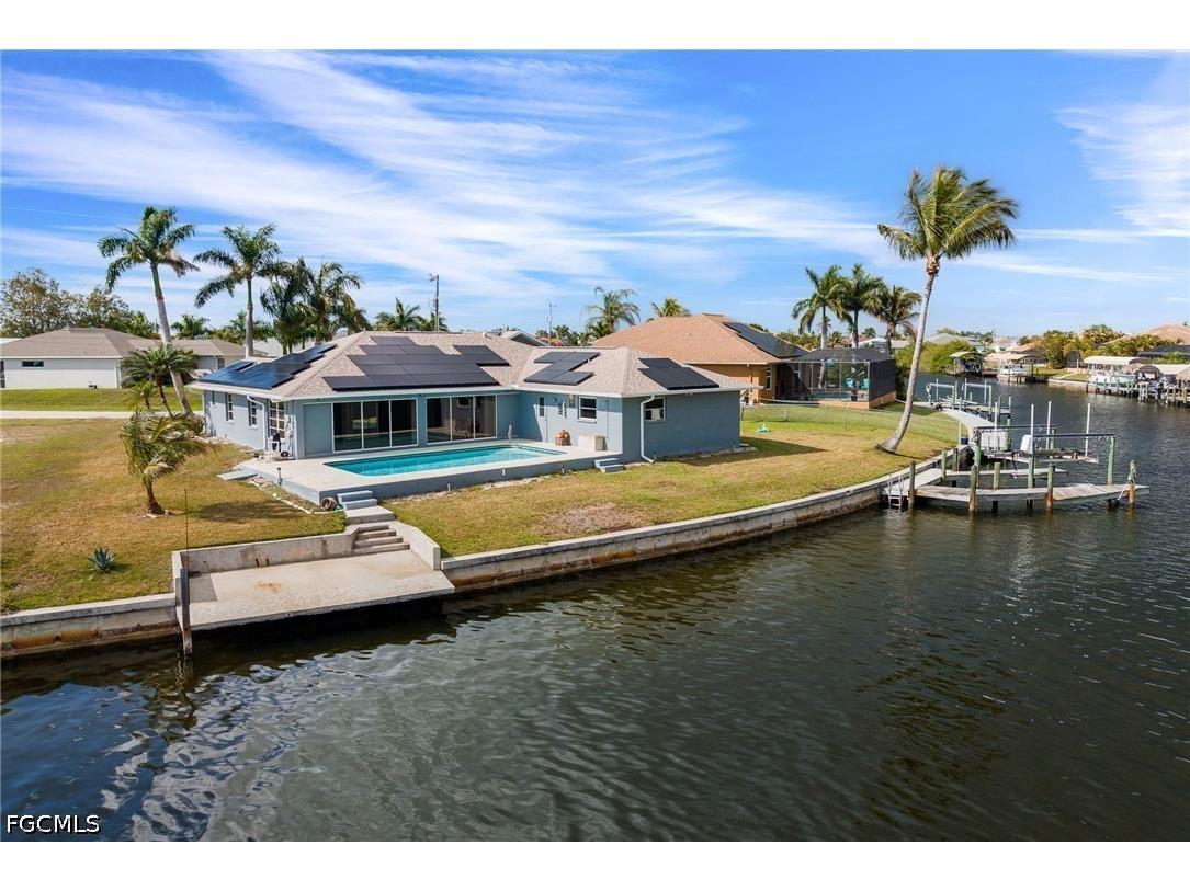 401 NW 36th Place Cape Coral FL 33993 2026015772 image38