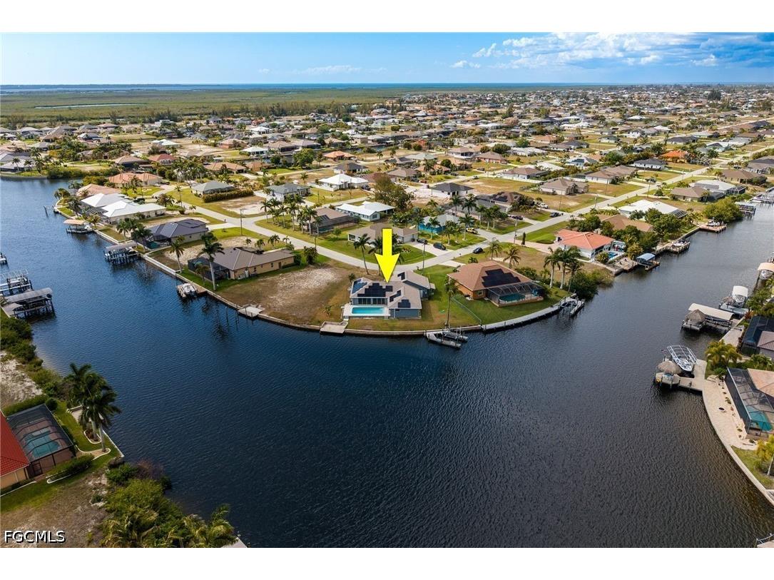 401 NW 36th Place Cape Coral FL 33993 2026015772 image39