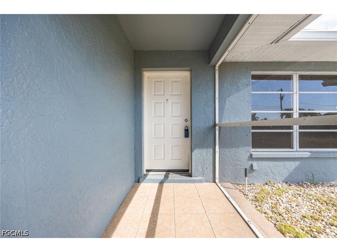 401 NW 36th Place Cape Coral FL 33993 2026015772 image4