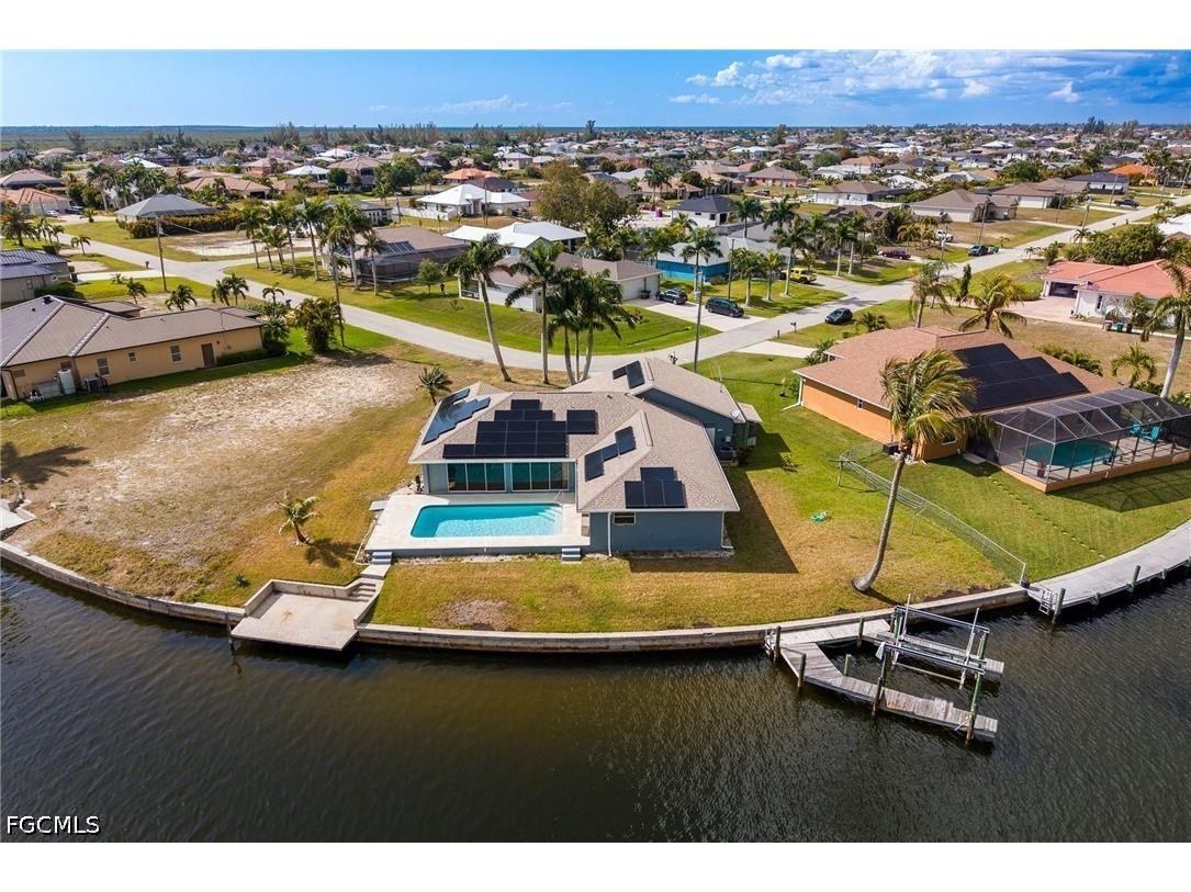 401 NW 36th Place Cape Coral FL 33993 2026015772 image40