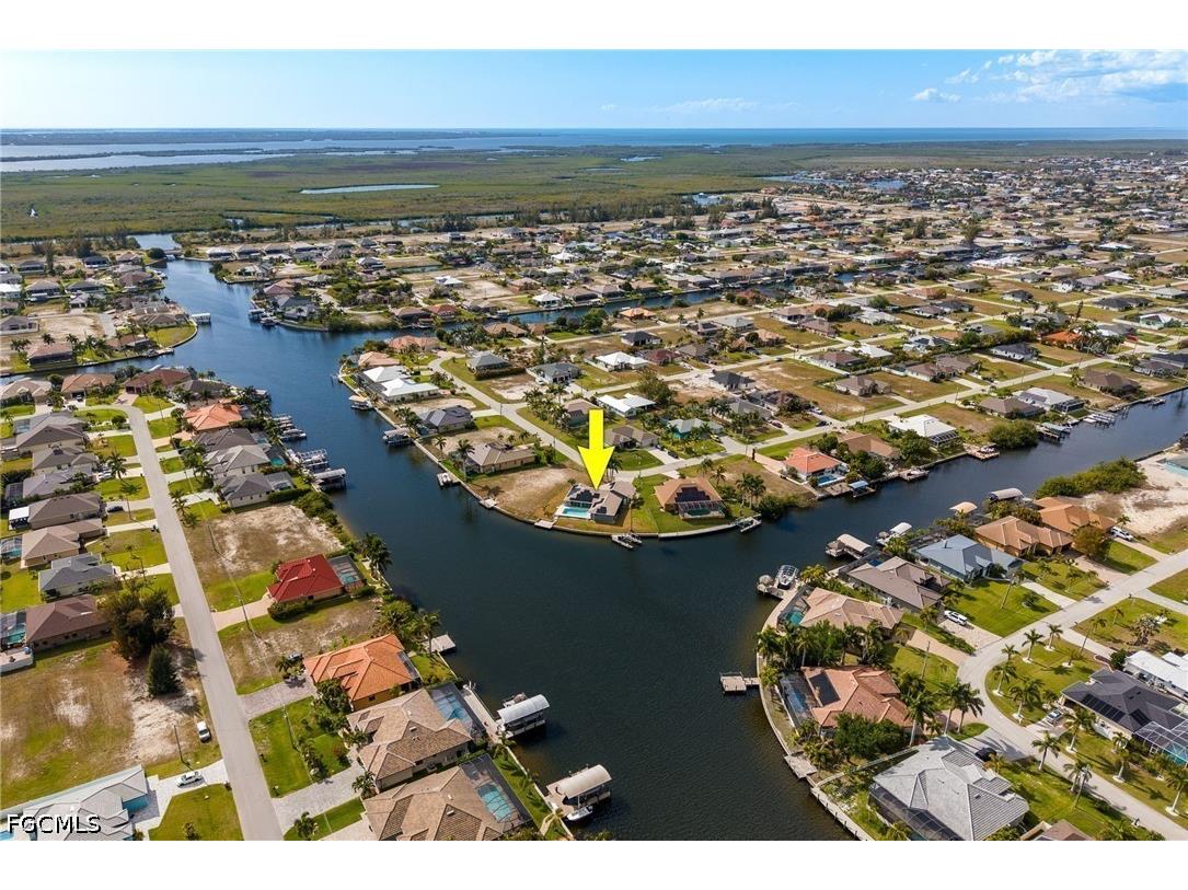 401 NW 36th Place Cape Coral FL 33993 2026015772 image41