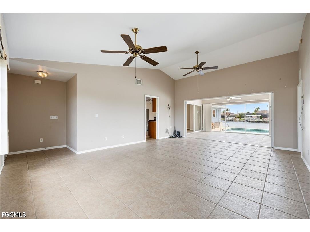 401 NW 36th Place Cape Coral FL 33993 2026015772 image5