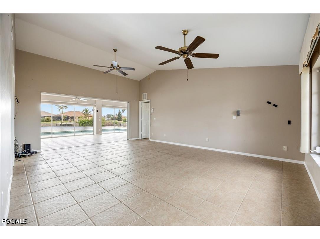 401 NW 36th Place Cape Coral FL 33993 2026015772 image6
