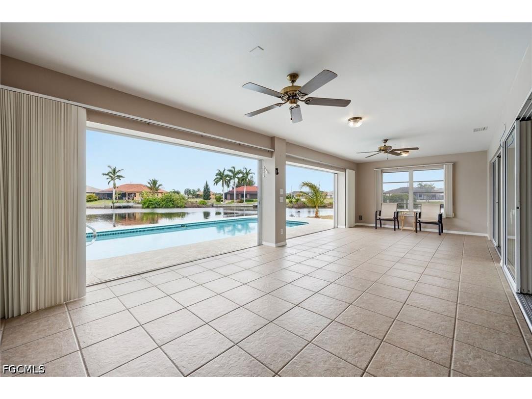 401 NW 36th Place Cape Coral FL 33993 2026015772 image7