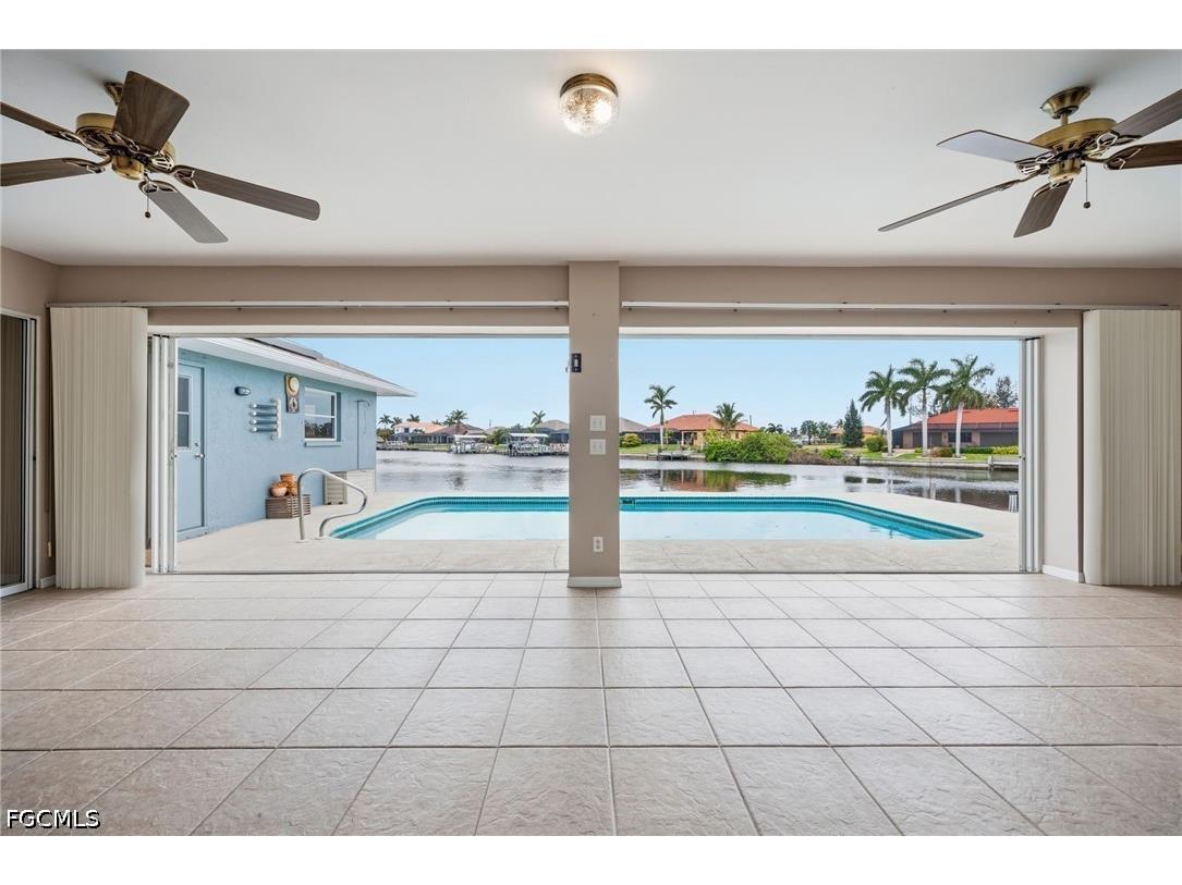 401 NW 36th Place Cape Coral FL 33993 2026015772 image8