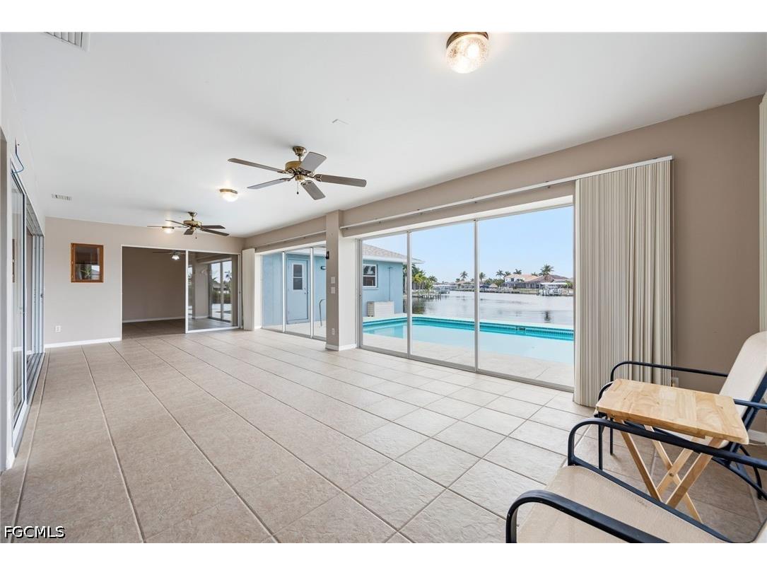 401 NW 36th Place Cape Coral FL 33993 2026015772 image9