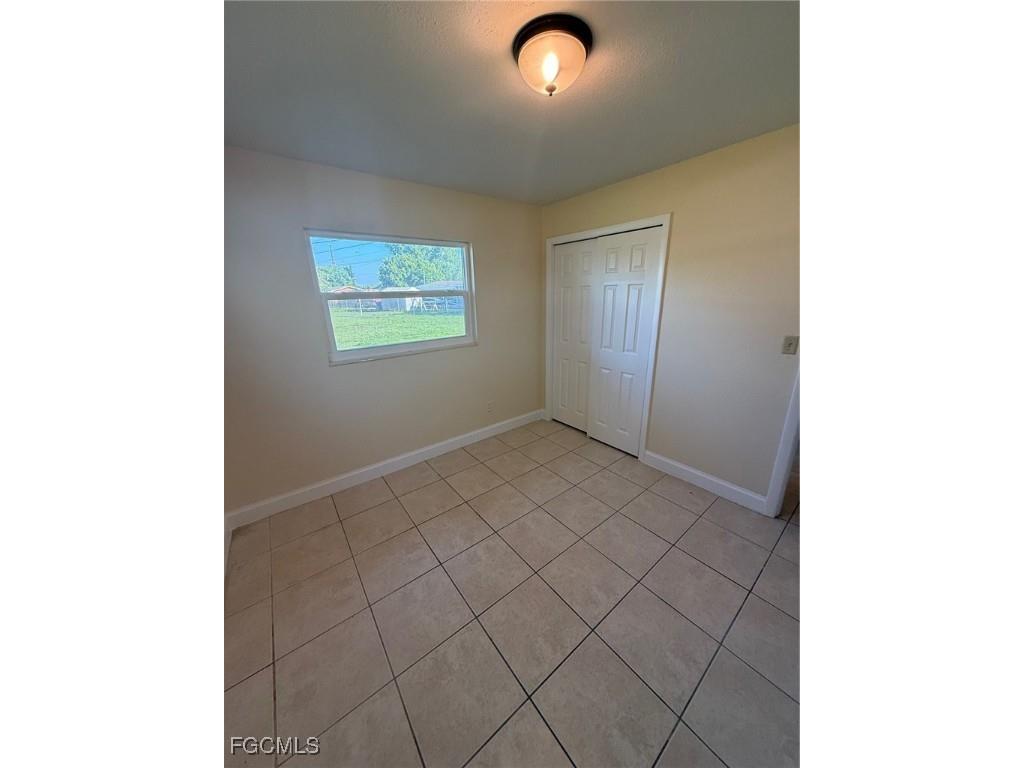 401 Oregon Road W Lehigh Acres FL 33971 2025010195 image10