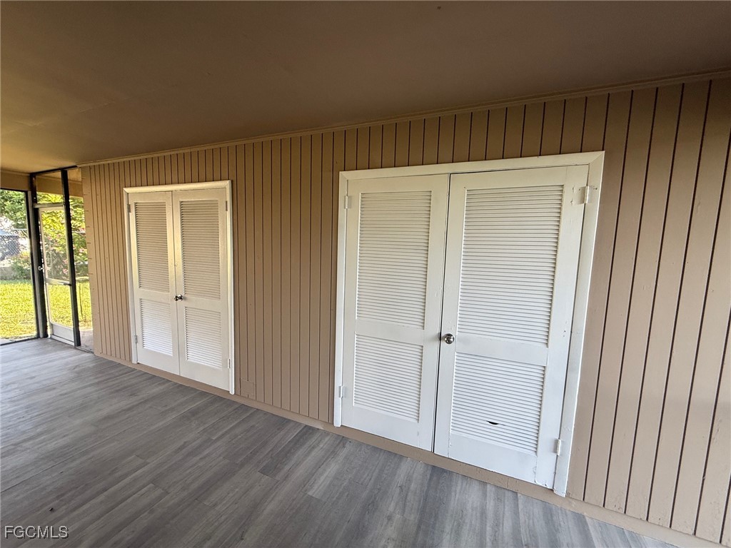 401 Oregon Road W Lehigh Acres FL 33971 2025010195 image11