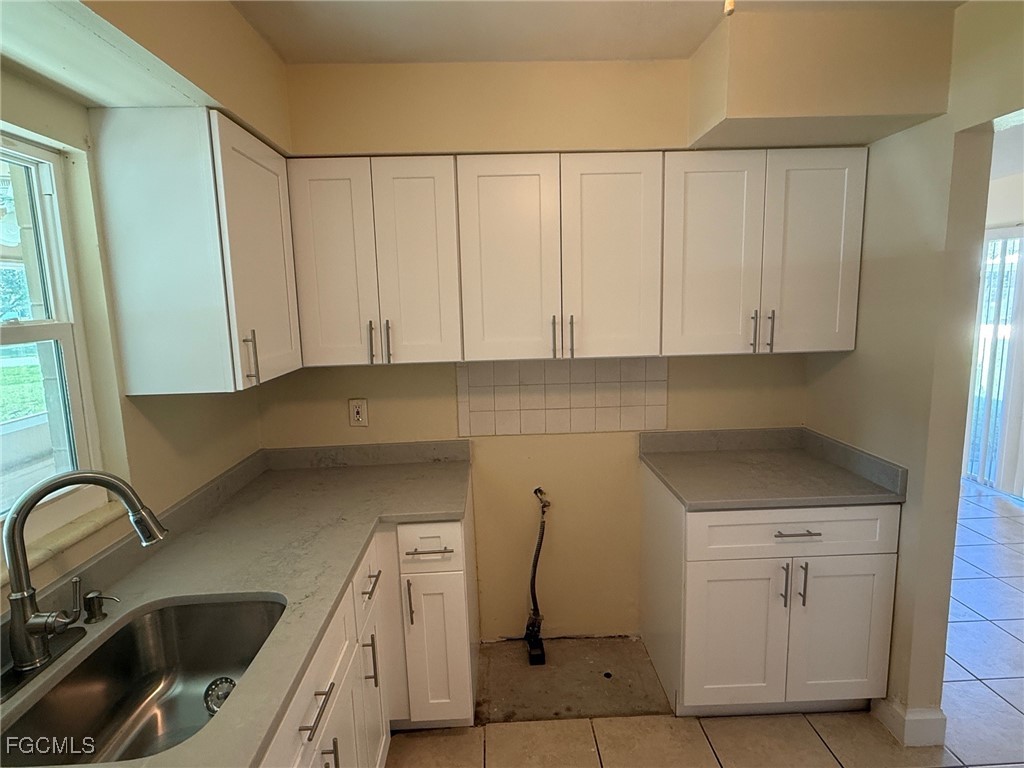 401 Oregon Road W Lehigh Acres FL 33971 2025010195 image2