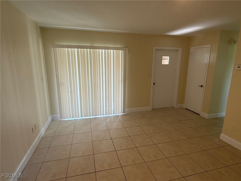 401 Oregon Road W Lehigh Acres FL 33971 2025010195 image6