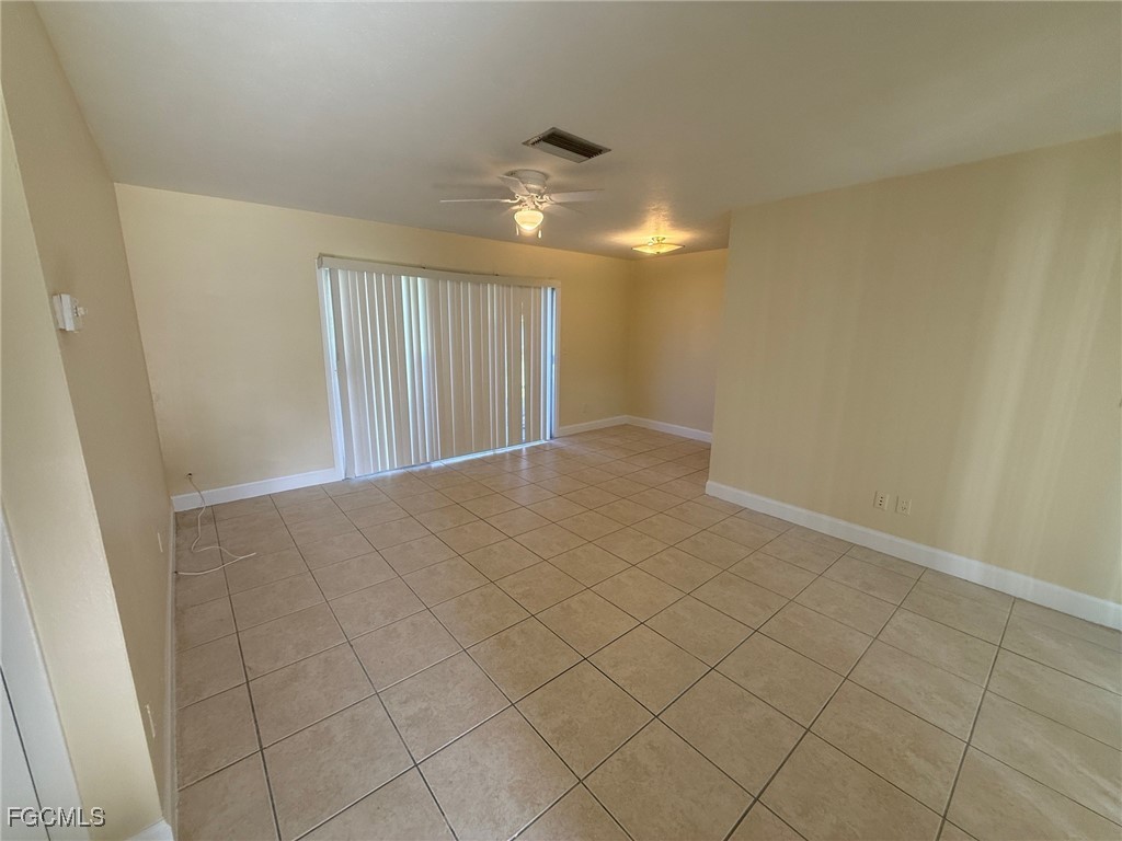 401 Oregon Road W Lehigh Acres FL 33971 2025010195 image7