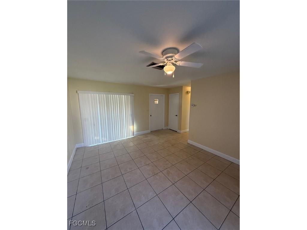 401 Oregon Road W Lehigh Acres FL 33971 2025010195 image8