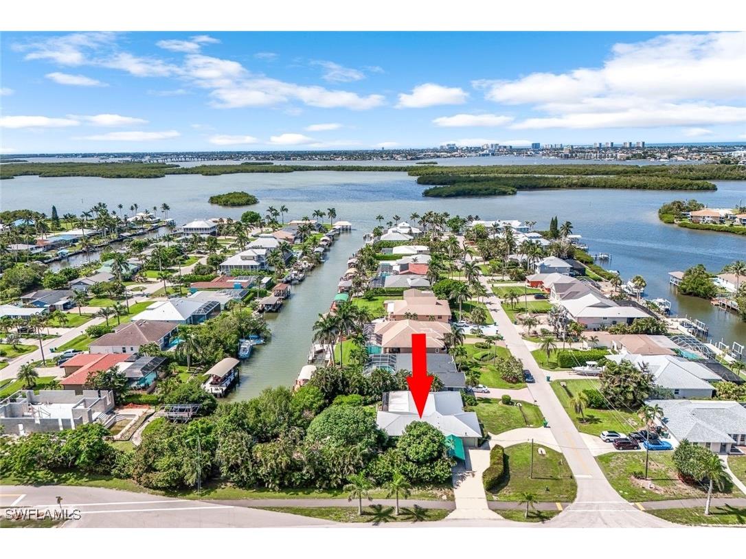 401 Panay Avenue Naples FL 34113 225065048 image1