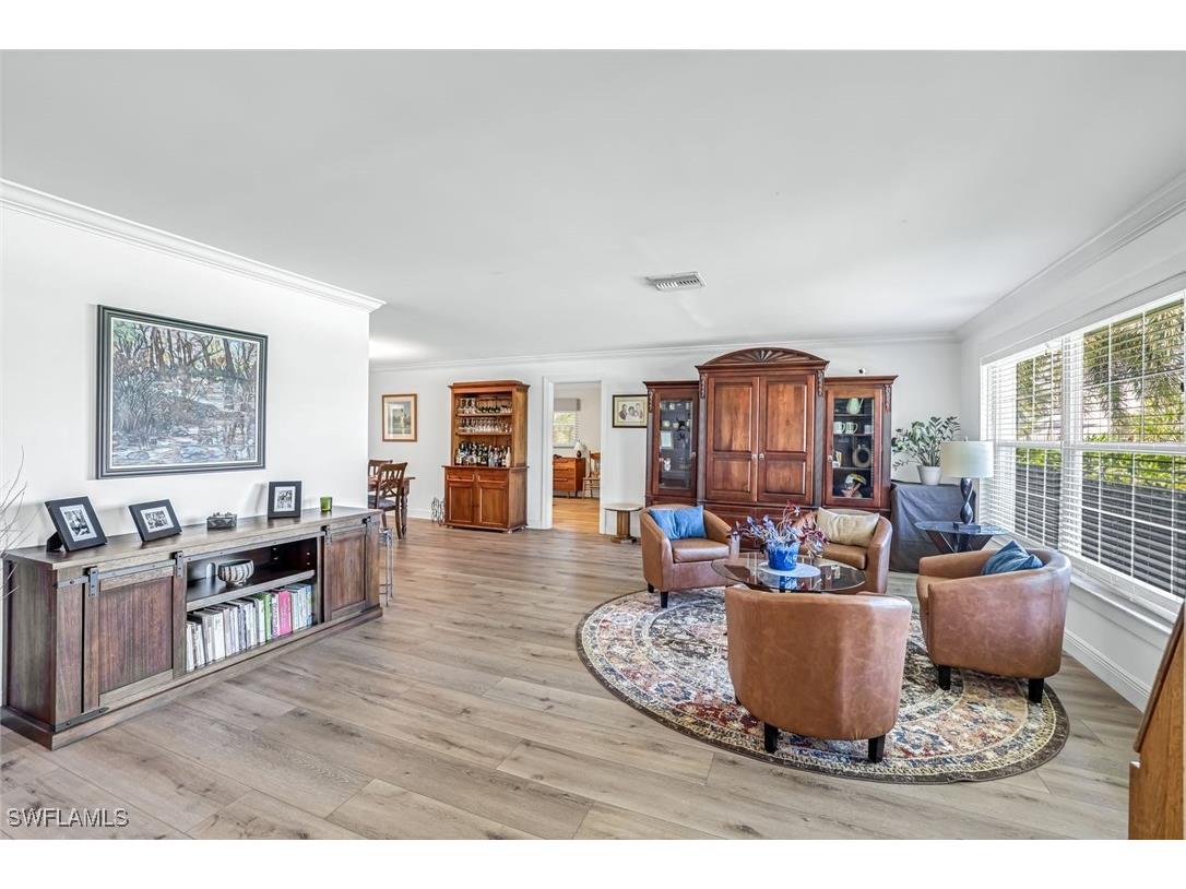 401 Panay Avenue Naples FL 34113 225065048 image10