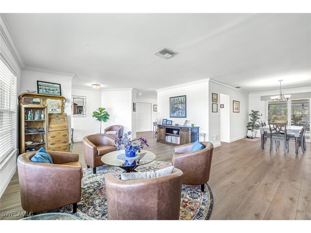 401 Panay Avenue Naples FL 34113 225065048 image11