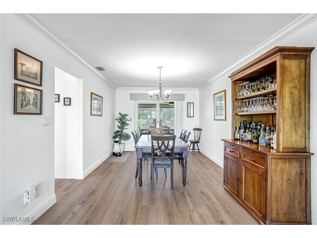 401 Panay Avenue Naples FL 34113 225065048 image12