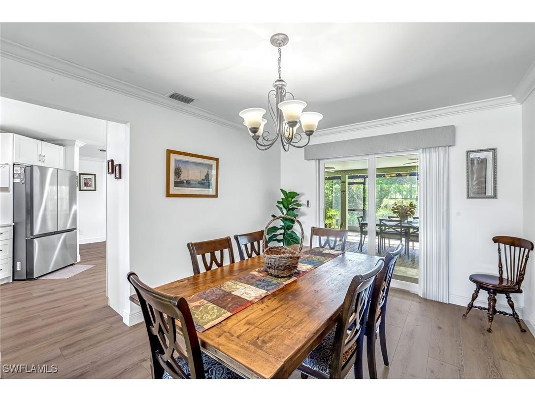 401 Panay Avenue Naples FL 34113 225065048 image13