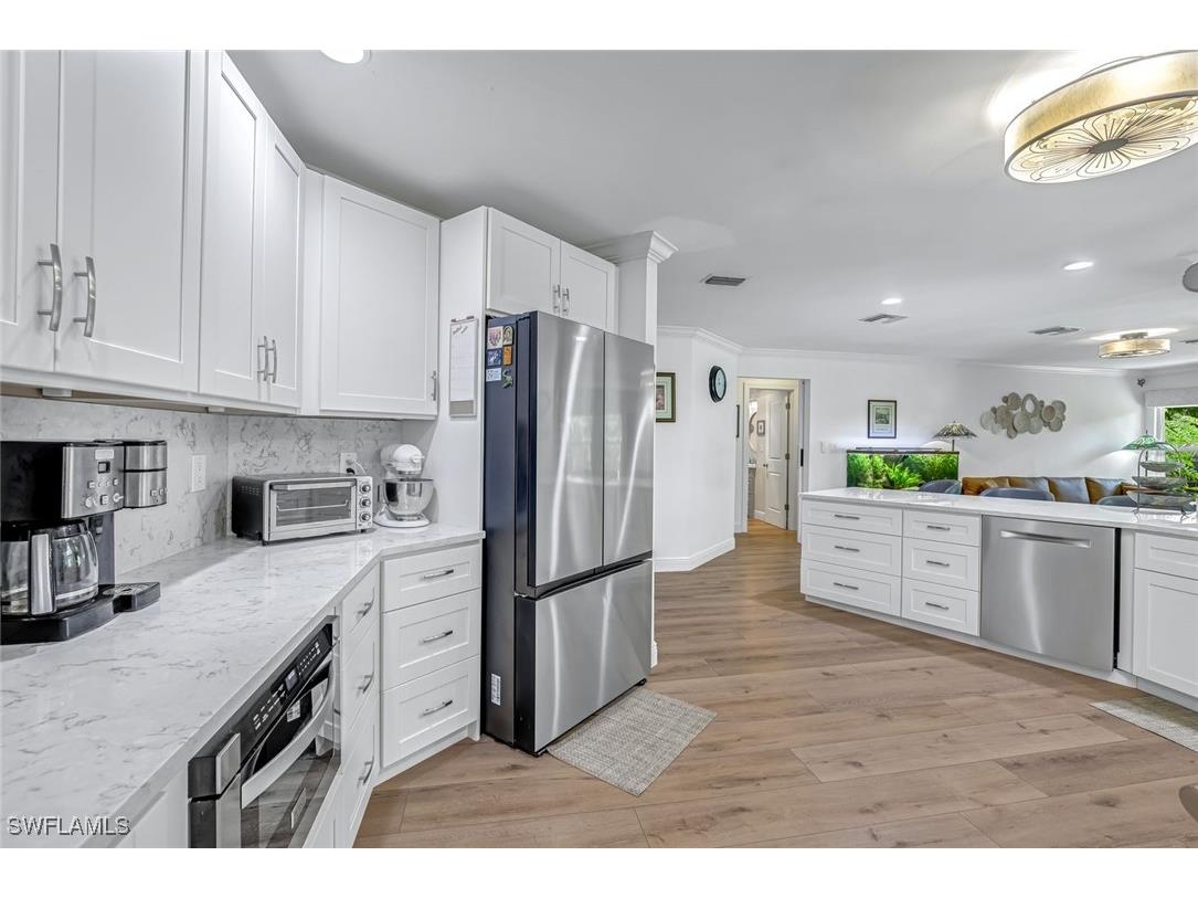 401 Panay Avenue Naples FL 34113 225065048 image14