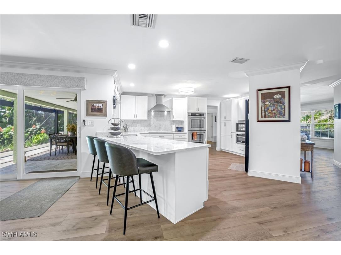 401 Panay Avenue Naples FL 34113 225065048 image16